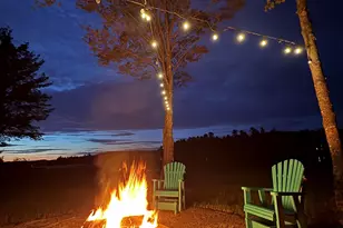 143 Patten Pond Rd, Surry, ME 04684 - Photo 21