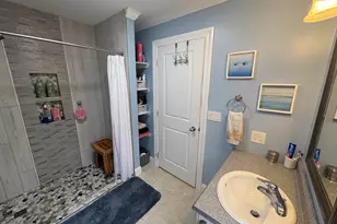 143 Patten Pond Rd, Surry, ME 04684 - Photo 35