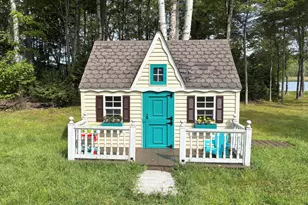 143 Patten Pond Rd, Surry, ME 04684 - Photo 17