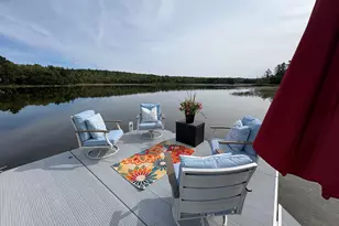 143 Patten Pond Rd, Surry, ME 04684 - Photo 19