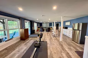 143 Patten Pond Rd, Surry, ME 04684 - Photo 51