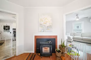 36 Green St, Houlton, ME 04730 - Photo 9