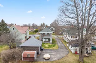 36 Green St, Houlton, ME 04730 - Photo 25