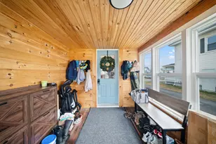 36 Green St, Houlton, ME 04730 - Photo 3