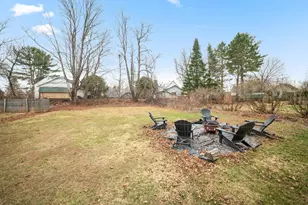 36 Green St, Houlton, ME 04730 - Photo 19