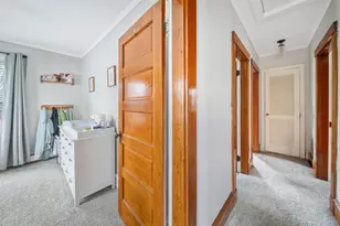 36 Green St, Houlton, ME 04730 - Photo 13