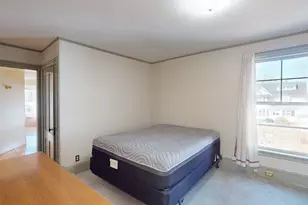 113 Leighton St, Bangor, ME 04401 - Photo 25