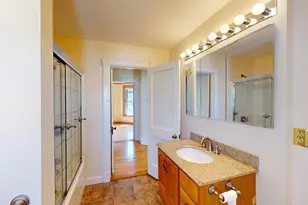 113 Leighton St, Bangor, ME 04401 - Photo 31