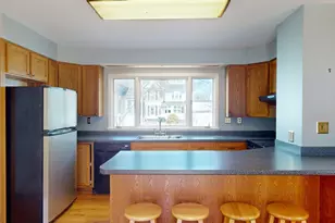 113 Leighton St, Bangor, ME 04401 - Photo 15