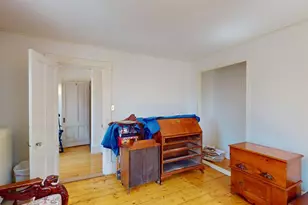 113 Leighton St, Bangor, ME 04401 - Photo 39