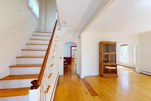 113 Leighton St, Bangor, ME 04401 - Photo 3