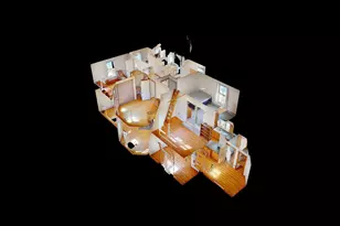 113 Leighton St, Bangor, ME 04401 - Photo 43