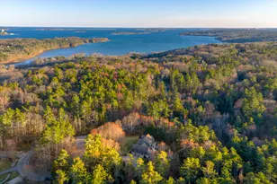 130 Starboard Reach, Yarmouth, ME 04096 - Photo 3
