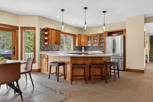 130 Starboard Reach, Yarmouth, ME 04096 - Photo 17