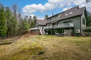 130 Starboard Reach, Yarmouth, ME 04096 - Photo 41