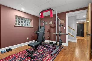 130 Starboard Reach, Yarmouth, ME 04096 - Photo 39