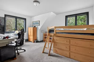 130 Starboard Reach, Yarmouth, ME 04096 - Photo 29