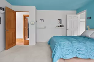 130 Starboard Reach, Yarmouth, ME 04096 - Photo 31