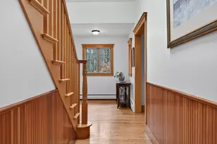 130 Starboard Reach, Yarmouth, ME 04096 - Photo 27
