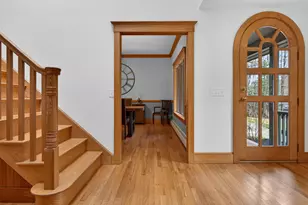 130 Starboard Reach, Yarmouth, ME 04096 - Photo 13