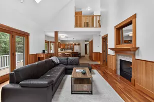 130 Starboard Reach, Yarmouth, ME 04096 - Photo 7