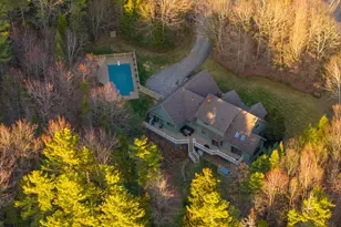 130 Starboard Reach, Yarmouth, ME 04096 - Photo 47
