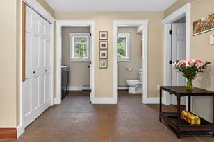 130 Starboard Reach, Yarmouth, ME 04096 - Photo 25