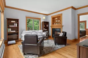 130 Starboard Reach, Yarmouth, ME 04096 - Photo 11