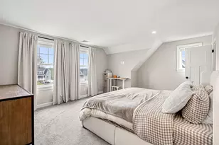 50 Huntington Way, Kittery, ME 03904 - Photo 23