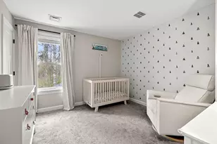 50 Huntington Way, Kittery, ME 03904 - Photo 21