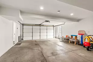 50 Huntington Way, Kittery, ME 03904 - Photo 33