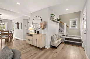 50 Huntington Way, Kittery, ME 03904 - Photo 15