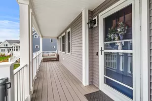 50 Huntington Way, Kittery, ME 03904 - Photo 37