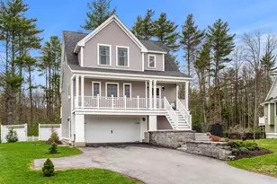 50 Huntington Way, Kittery, ME 03904 - Photo 39