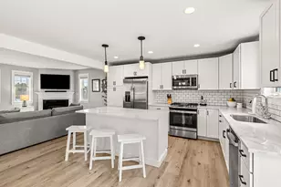 50 Huntington Way, Kittery, ME 03904 - Photo 5