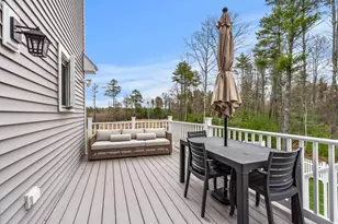 50 Huntington Way, Kittery, ME 03904 - Photo 35