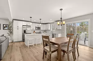 50 Huntington Way, Kittery, ME 03904 - Photo 9