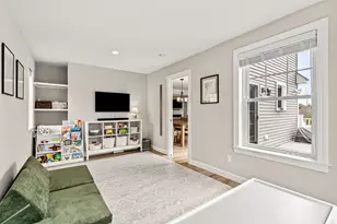 50 Huntington Way, Kittery, ME 03904 - Photo 17