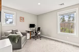 50 Huntington Way, Kittery, ME 03904 - Photo 19