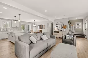 50 Huntington Way, Kittery, ME 03904 - Photo 13
