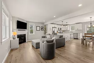 50 Huntington Way, Kittery, ME 03904 - Photo 11