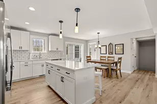 50 Huntington Way, Kittery, ME 03904 - Photo 7