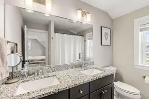 50 Huntington Way, Kittery, ME 03904 - Photo 29