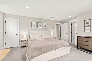 50 Huntington Way, Kittery, ME 03904 - Photo 25