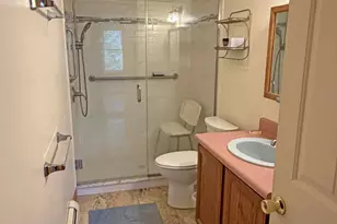 14 Brae Dr, Ellsworth, ME 04605 - Photo 21