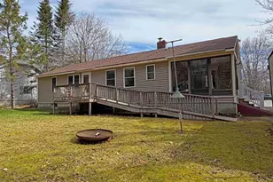 14 Brae Dr, Ellsworth, ME 04605 - Photo 3