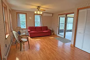 14 Brae Dr, Ellsworth, ME 04605 - Photo 13