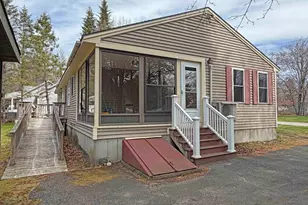 14 Brae Dr, Ellsworth, ME 04605 - Photo 23