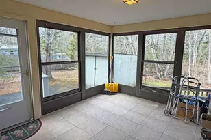 14 Brae Dr, Ellsworth, ME 04605 - Photo 5