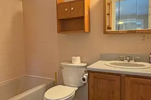 14 Brae Dr, Ellsworth, ME 04605 - Photo 17